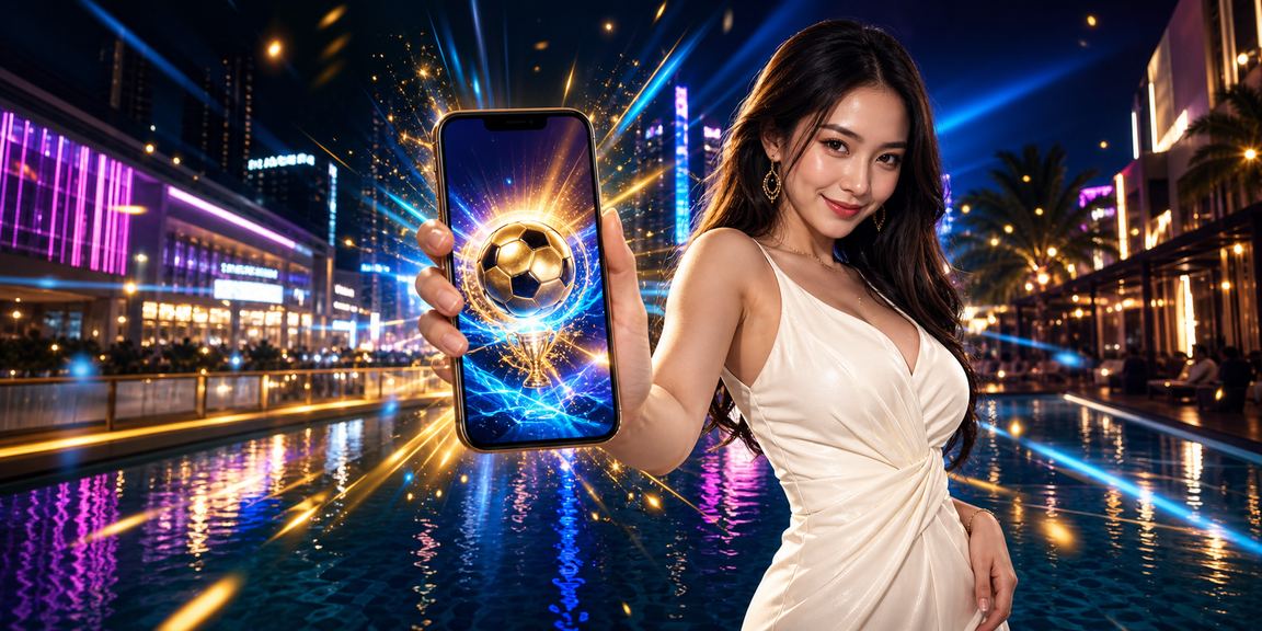 kt5552