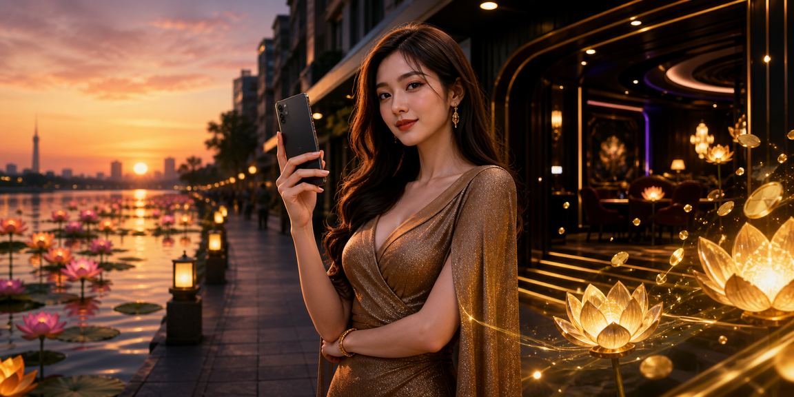 kt5552