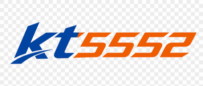 kt5552